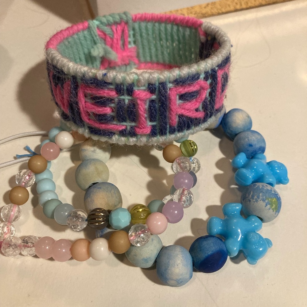 Upcycled Items - Picture 9 of 16